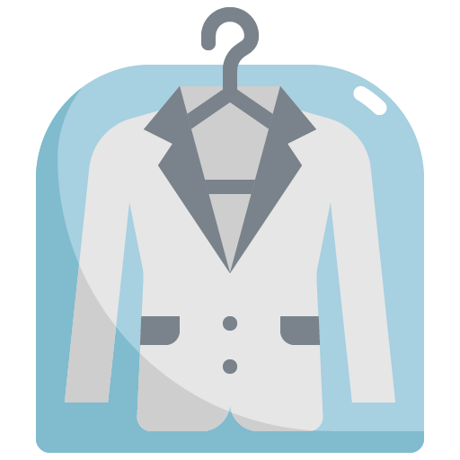 Lavado en seco Sábanas y edredones